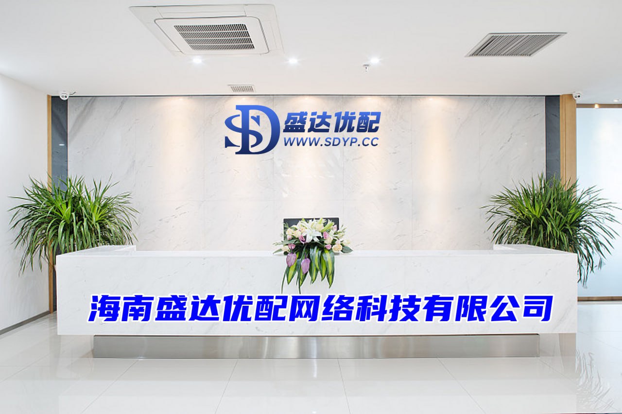 股票杠杆平台软件有哪些